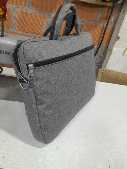 Cartables laptop HP DELL 15.6" sac à dos