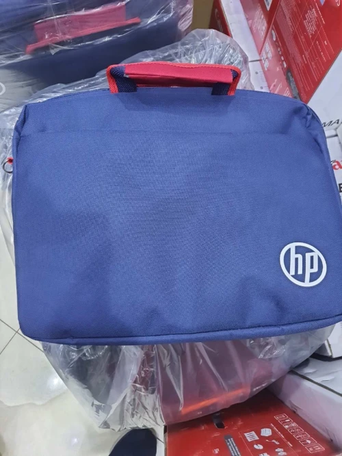 Cartables laptop HP DELL 15.6" sac à dos