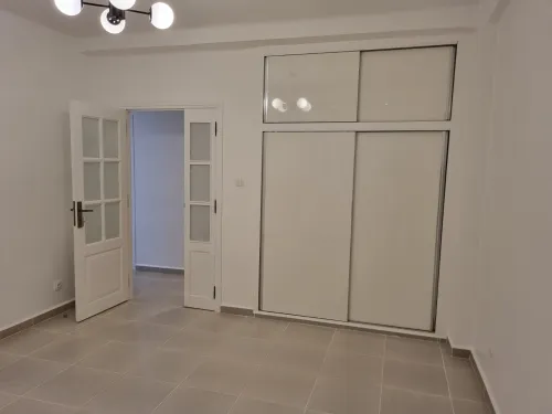Location Appartement F3 Alger Mohammadia