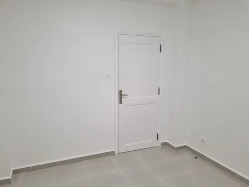 Location Appartement F3 Alger Mohammadia