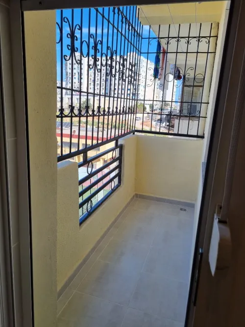 Location Appartement F3 Alger Mohammadia