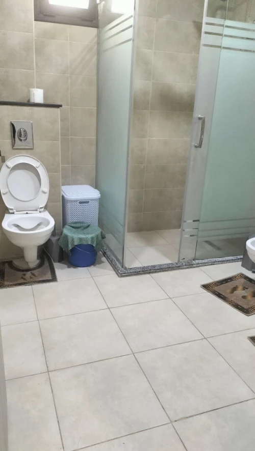 Location Appartement F4 Tlemcen Tlemcen