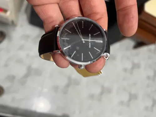 Montre Michael Kors Homme original neuf