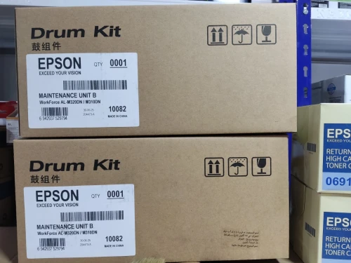 Kit photoconducteur EPSON M310/320