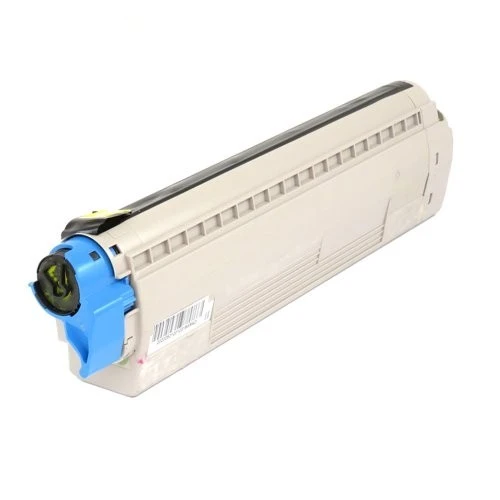 Toner OKI C844 / C824