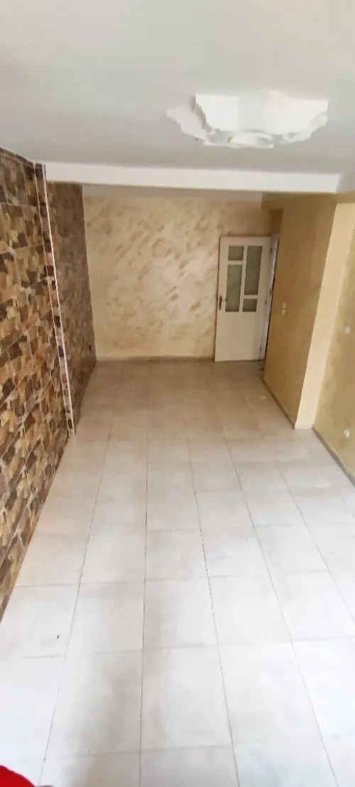Location Appartement F3 Alger Ain naadja