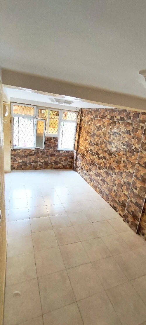 Location Appartement F3 Alger Ain naadja