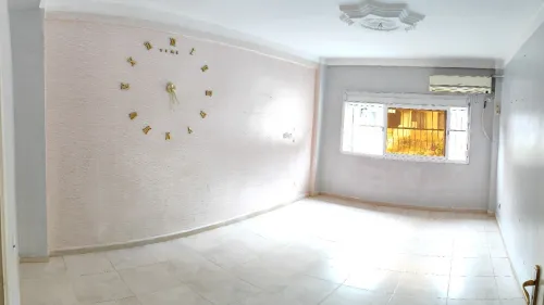 Location Appartement F3 Alger Ain naadja