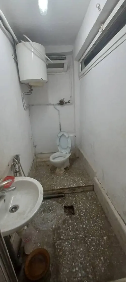 Location Local Alger Oued koriche