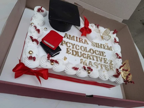 Cake - Layer Cake - Gateau - Patisserie 