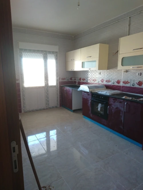 Vente Appartement F3 Oran Oran