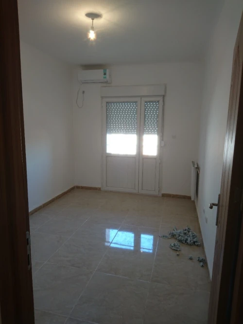 Vente Appartement F3 Oran Oran