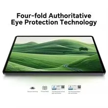 HONOR 128/4 Pad 8Xa