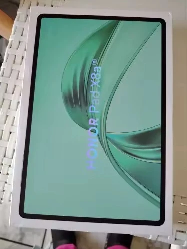 HONOR 128/4 Pad 8Xa