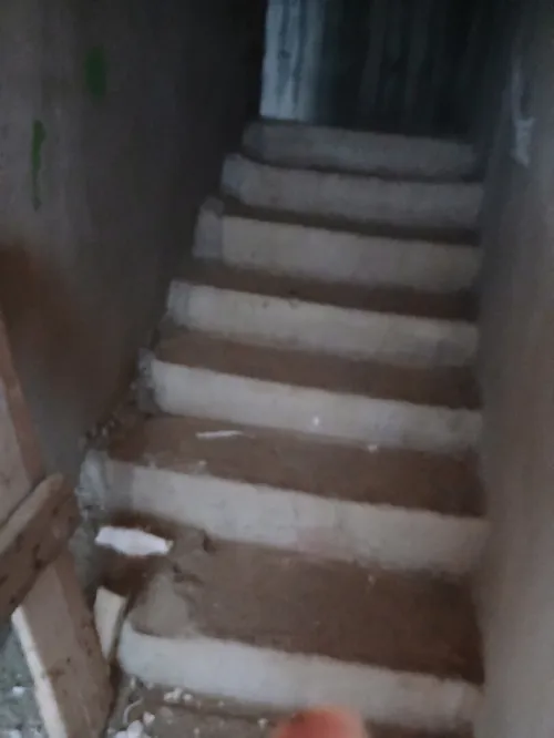 Vente Villa Boumerdès Tidjelabine