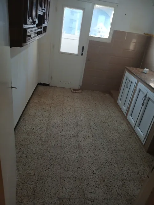 Location Appartement F3 Boumerdès Corso