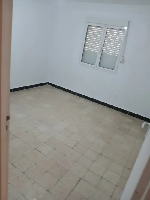Location Appartement F3 Boumerdès Boumerdes