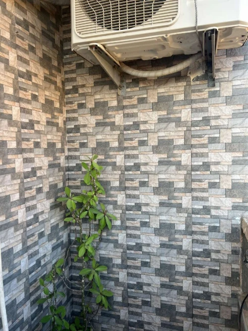 Vente Appartement F4 Boumerdès Tidjelabine