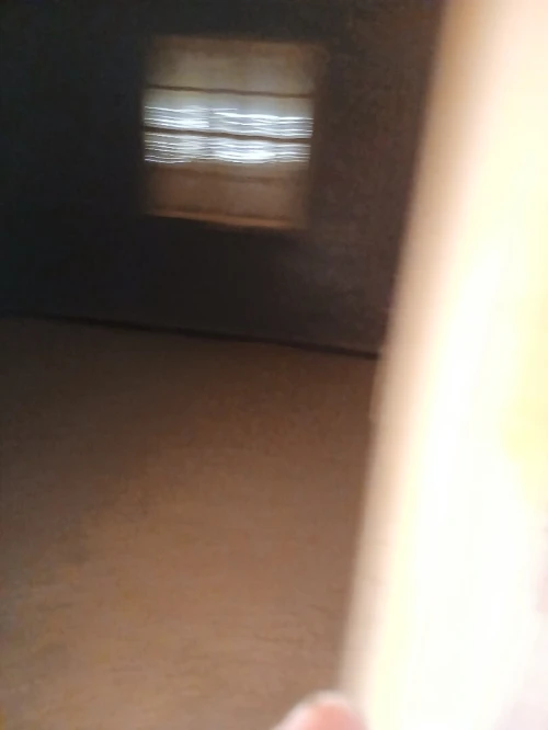 Vente Villa Boumerdès Tidjelabine