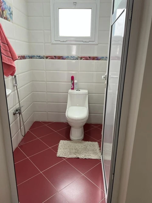 Vente Villa Blida Ben khellil