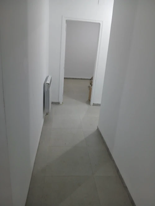 Location Appartement F3 Boumerdès Boumerdes