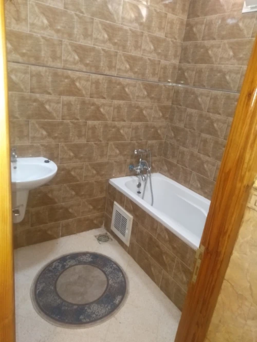 Vente Appartement F04 Boumerdes Tidjelabine