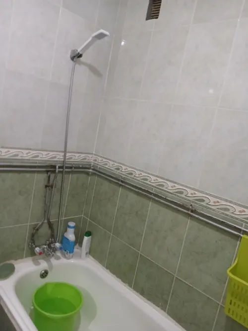 Vente Appartement F3 Boumerdès Thenia