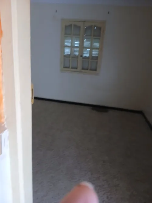 Vente Villa Boumerdès Tidjelabine