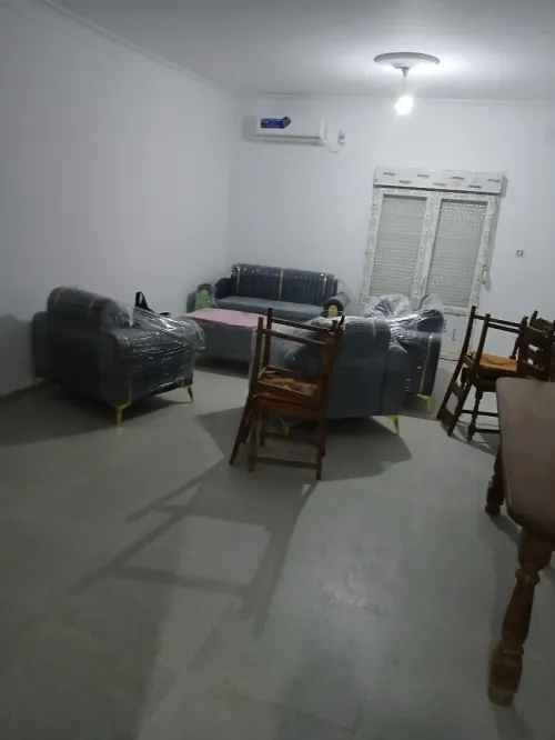 Location Appartement F3 Boumerdès Boumerdes