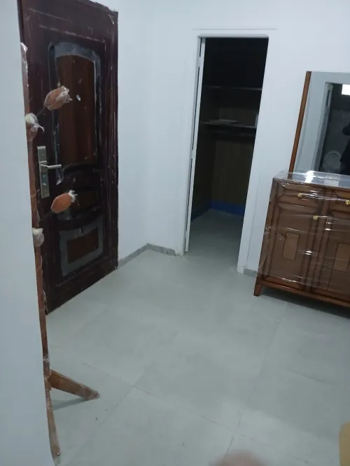 Location Appartement F3 Boumerdès Boumerdes