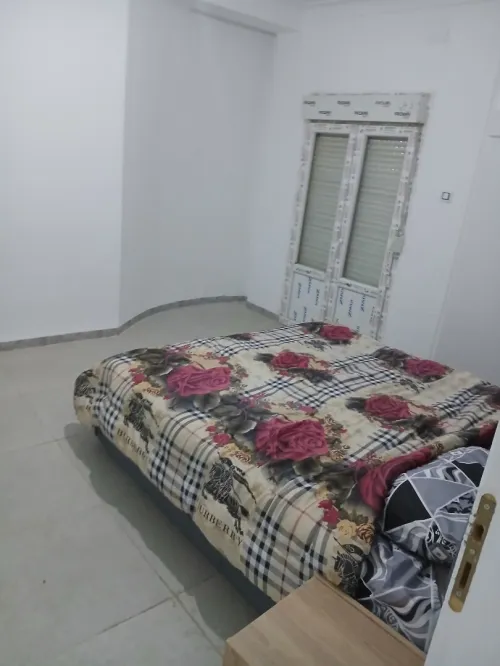Location Appartement F3 Boumerdès Boumerdes