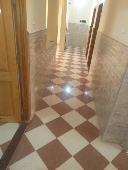 Vente Appartement F04 Boumerdes Tidjelabine