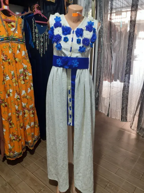 Robes femmes