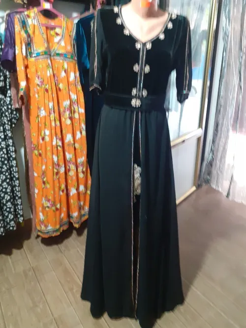 Robes femmes