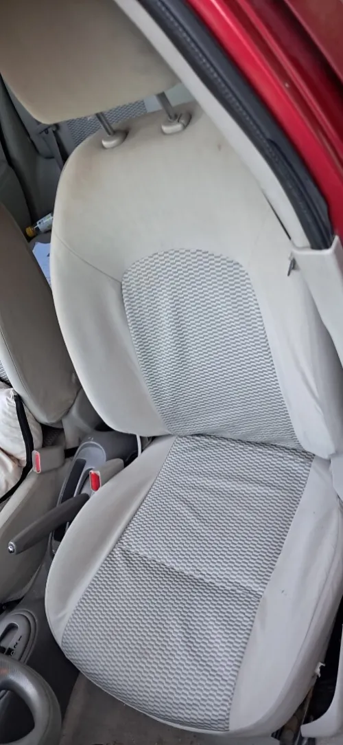 Nissan Micra 2015 Tekna