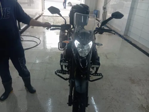 VMS rk200 2024
