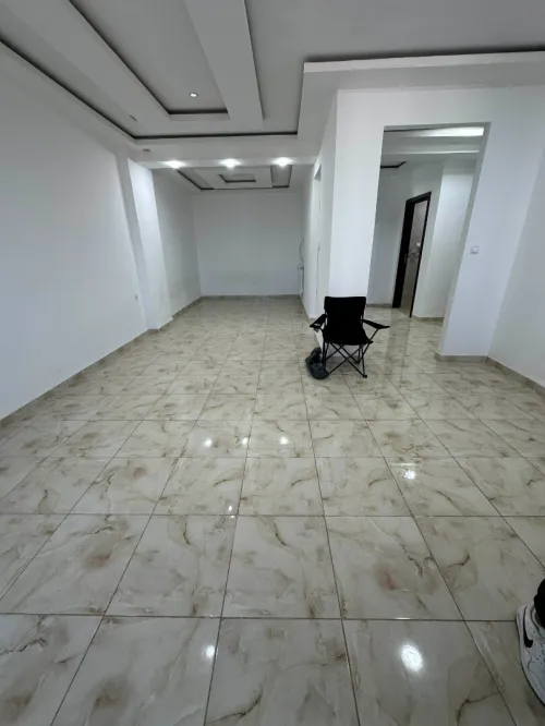 Location Appartement F3 Oran Bir el djir
