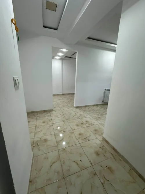 Location Appartement F3 Oran Bir el djir