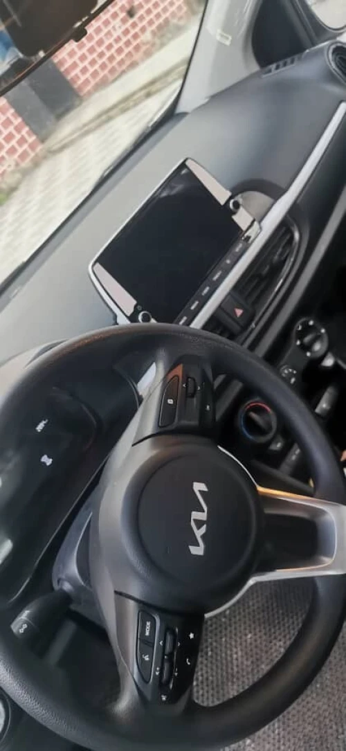 Kia Picanto 2025 