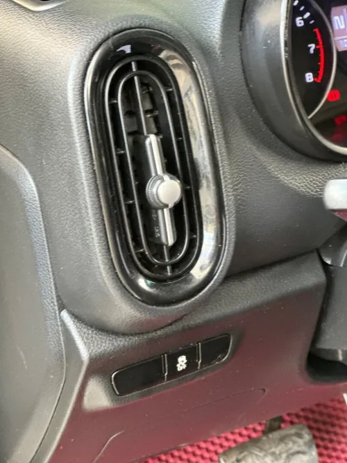 Kia Picanto 2018 GT-Line