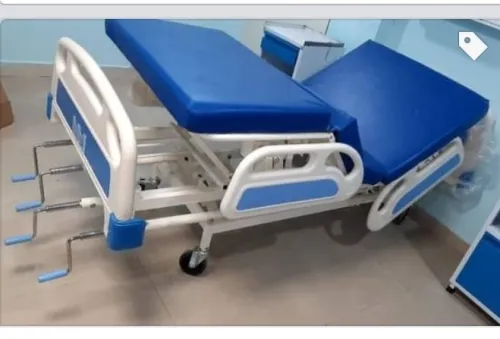 lit médical tout type gro et détail promo