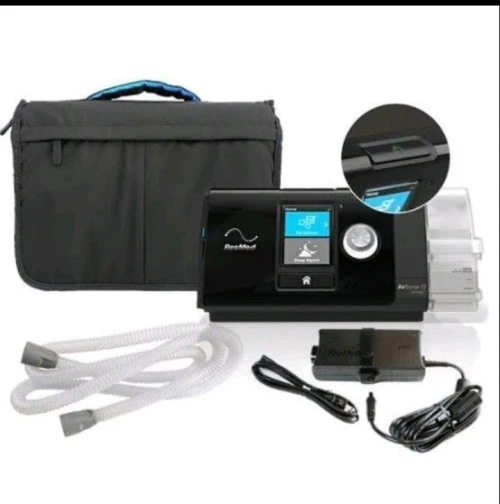 concentrateur oxyg 5l/10l avc aérosol en promo