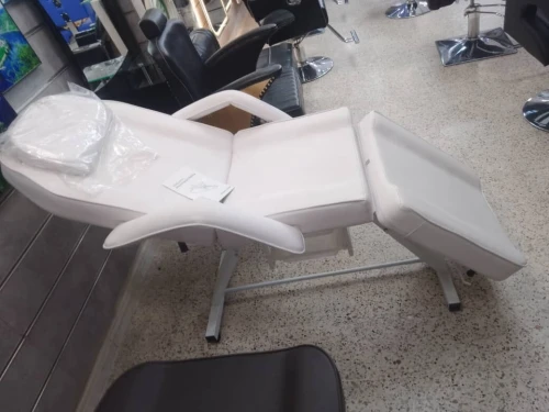 Fauteuil relax 