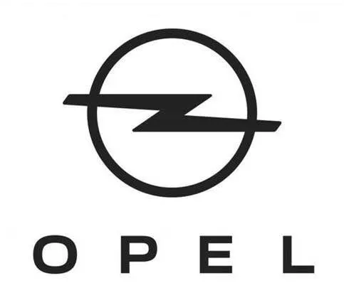 Opel GMecanique 
