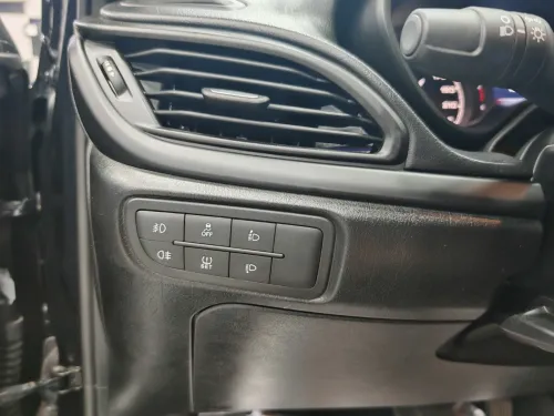Fiat Tipo Sedan 2023 City