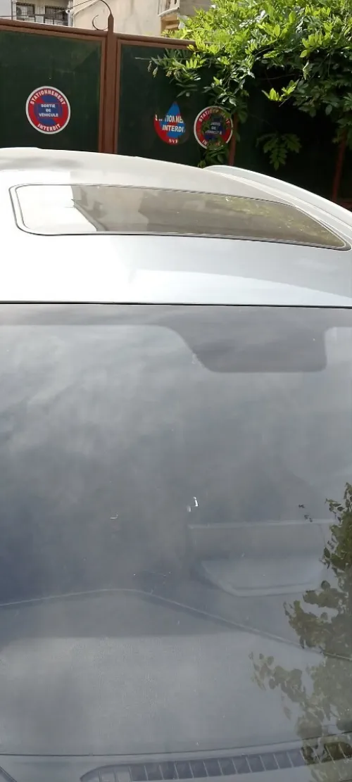 Geely GX3 PRO  2024 Drive