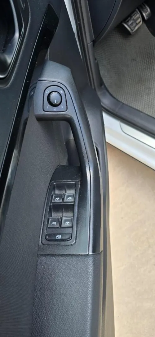 Seat ATECA 2019 FR
