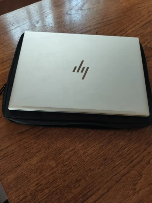 HP ELITEBOOK 840 G11