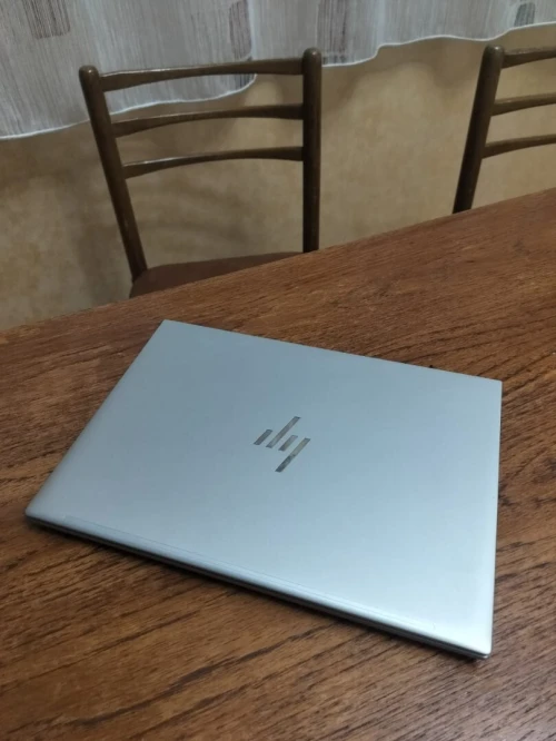 HP ELITEBOOK 840 G11