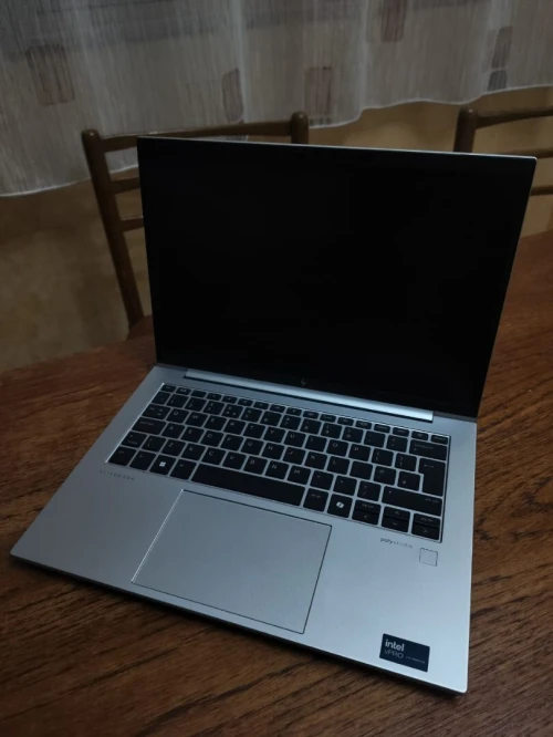 HP ELITEBOOK 840 G11